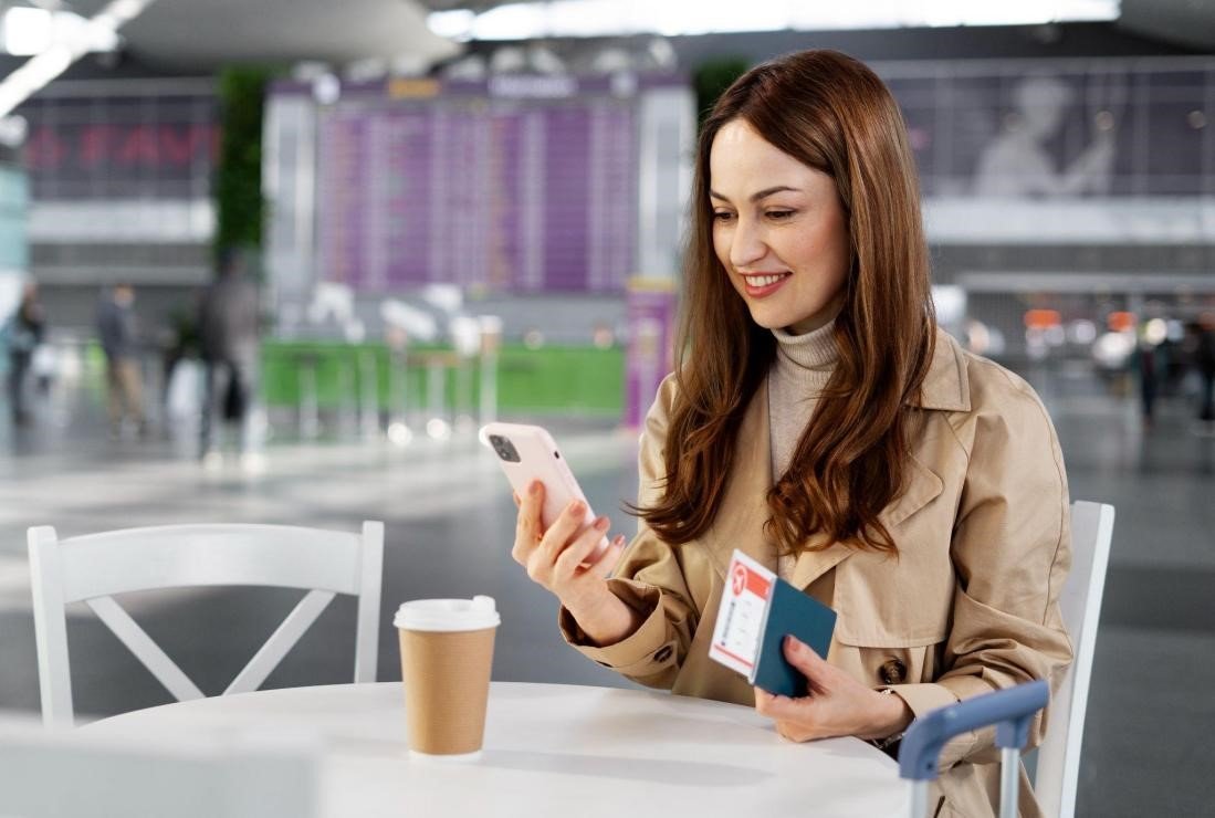 Quick Tatkal booking assistant features for faster booking 